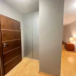 Rent 3 bedroom apartment of 65 m² in Szczecin