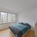 Appartement de 44 m² avec 2 chambre(s) en location à Paris 11Eme Arrondissement