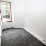 Rent 2 bedroom flat in Scotland