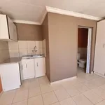 Rent 1 bedroom apartment in Siyancuma Local Municipality