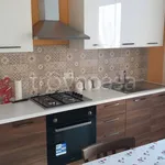 Affitto 1 camera appartamento di 45 m² in San Mauro Castelverde