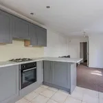 Rent 2 bedroom flat in Wales