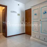 Rent 3 bedroom apartment of 80 m² in Alghero