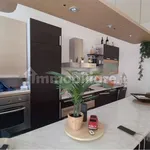 3-room flat fratelli cervi, Luni Mare, Luni