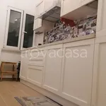 Rent 2 bedroom apartment of 68 m² in Monopoli