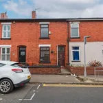 Property to rent in Bag Lane, Atherton, Manchester M46