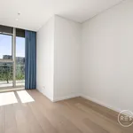 Rent 3 bedroom apartment in Mount Lawley