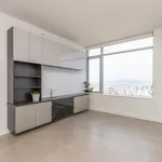 Appartement de 1140 m² avec 2 chambre(s) en location à Vancouver