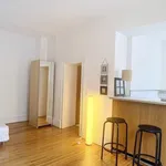 Appartement de 32 m² avec 1 chambre(s) en location à Ecully