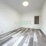 Rent 2 bedroom apartment in Prague