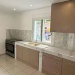 Rent 5 bedroom house of 300 m² in Guéret