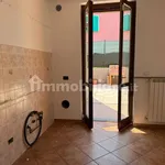 Terraced house 5 rooms, good condition, Turano Lodigiano