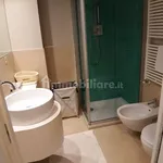 Apartment in villa Strada Santa Caterina 8, Collina, Pinerolo