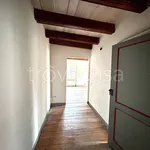 Rent 3 bedroom apartment of 60 m² in Pinerolo