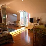 Attic excellent condition, 85 m², Sestri Levante