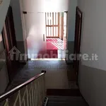 Rent 3 bedroom apartment of 80 m² in Turin