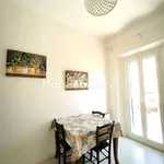 4-room flat via Badino San C., Lungomare Circe, Via Badino, Terracina