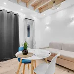 Rent 1 bedroom apartment in milan