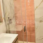 Appartamento in in affitto da privato a Terracina via Michele Roma, 3, terrazzo, da privato, riscaldamento autonomo - TrovaCasa