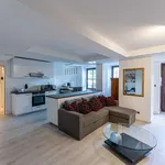 Rent 1 bedroom apartment of 74 m² in berlin