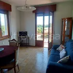 Rent 3 bedroom apartment of 90 m² in Gorgonzola