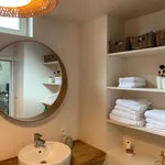 Rent 1 bedroom apartment in Gent