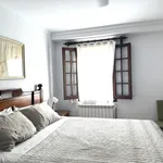 Alquilo 4 dormitorio casa de 90 m² en Pollença