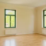 Miete 3 Schlafzimmer wohnung von 77 m² in Dresden