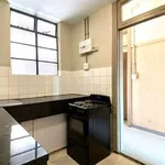 Rent 1 bedroom apartment in Johannesburg