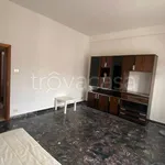 Rent 4 bedroom apartment of 100 m² in Castel San Pietro Terme