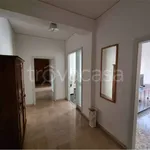 Rent 4 bedroom apartment of 110 m² in Mantova