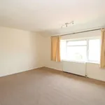 Rent 2 bedroom flat in East Of England