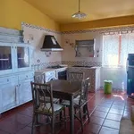 Rent 3 bedroom apartment of 90 m² in Giugliano in Campania