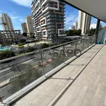 Rent 2 bedroom apartment of 93 m² in Portimão