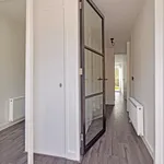 Huur 7 slaapkamer appartement van 135 m² in Amstelveen