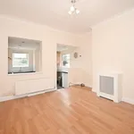 Terraced house to rent in Antrobus Street, Congleton CW12