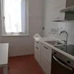 Rent 4 bedroom apartment of 85 m² in San Maurizio Canavese