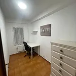 Alquilo 2 dormitorio apartamento de 93 m² en Asturias