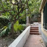 Rent 2 bedroom apartment of 58 m² in Naples