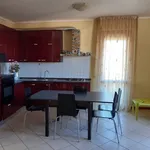 Rent 3 bedroom apartment of 82 m² in Empoli