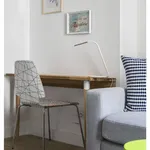 Rent 1 bedroom apartment of 16 m² in Marseille