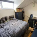 Rent 5 bedroom flat in West Midlands