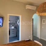 Rent 3 bedroom apartment of 65 m² in Rosignano Marittimo