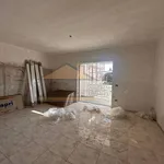 Affitto 1 camera appartamento di 50 m² in Giugliano in Campania