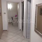 Rent 3 bedroom apartment of 62 m² in Rodello