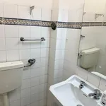 Rent 6 bedroom apartment in Lisbon