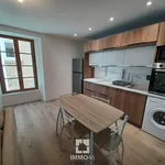 Rent 2 bedroom apartment of 80 m² in 
                CAHORS            