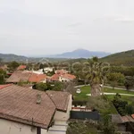 Rent 6 bedroom apartment of 210 m² in Galluccio