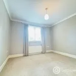 2 Bedroom Flat to Rent at Linlithgow, West-Lothian, England