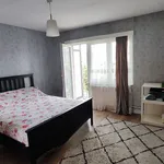 Rent 2 bedroom apartment in Ghent